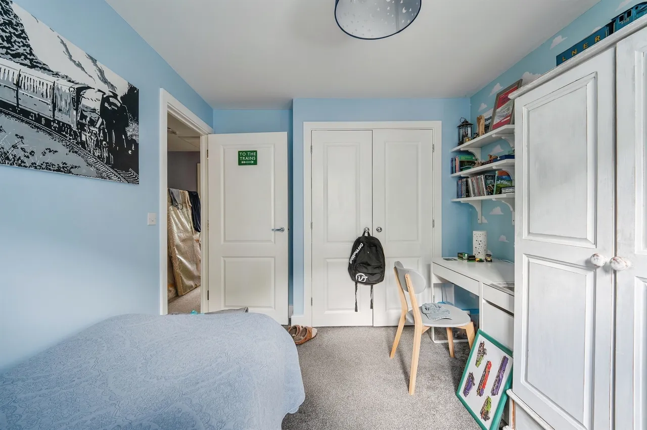 Old Tannery Way, Milborne Port, DT9, photo 10