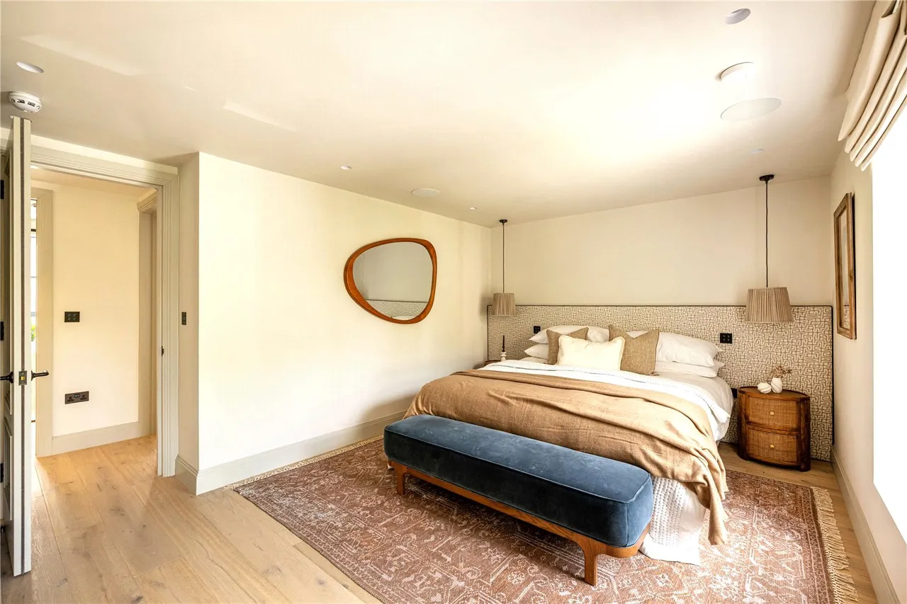 Bridstow Place, Notting Hill, W2, photo 13