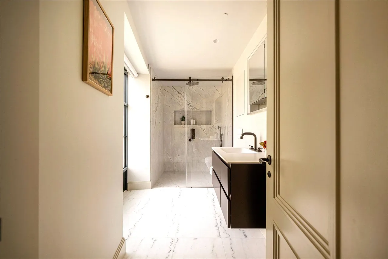 Bridstow Place, Notting Hill, W2, photo 17