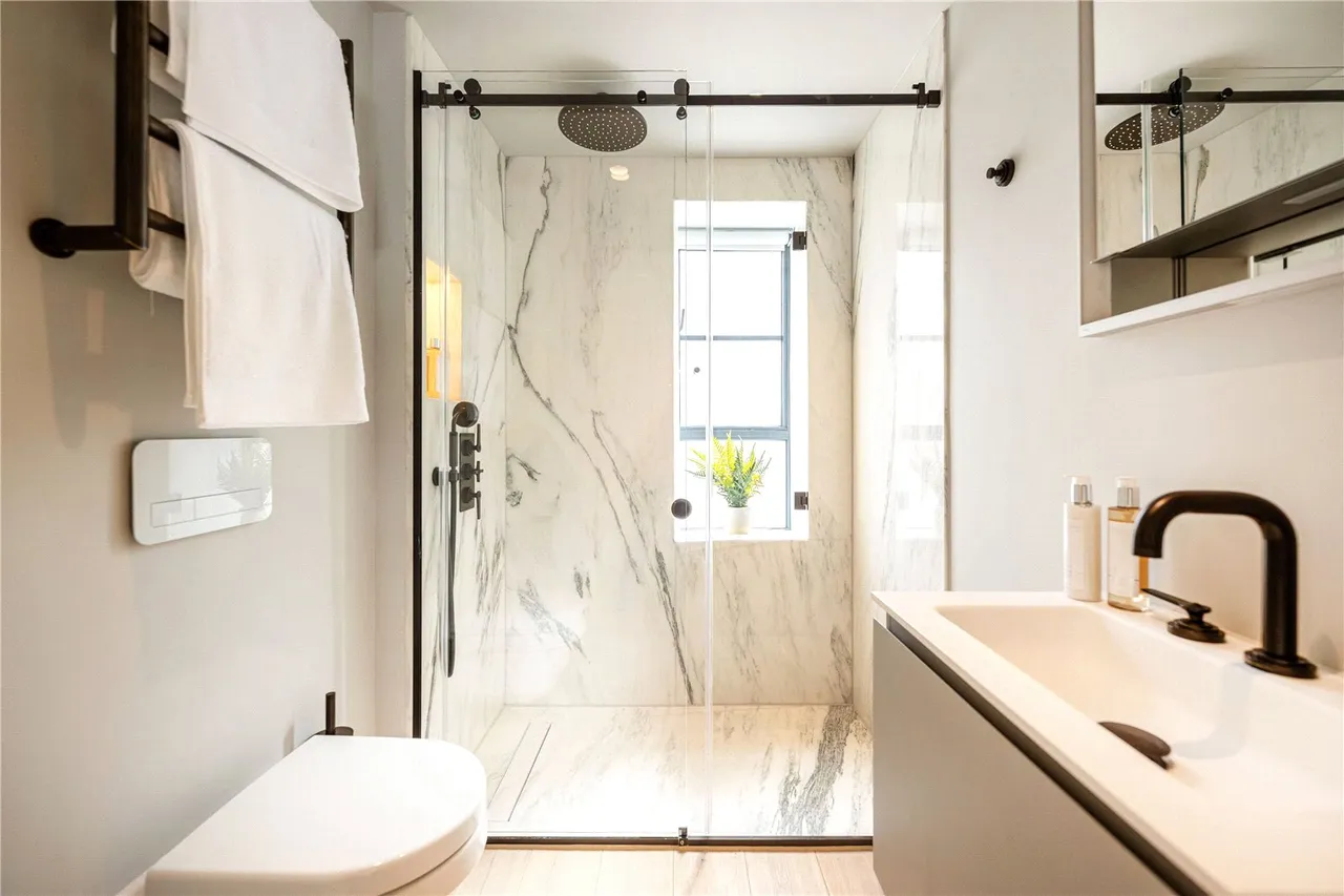 Bridstow Place, Notting Hill, W2, photo 14