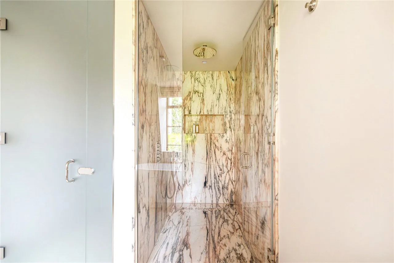 Bridstow Place, Notting Hill, W2, photo 9