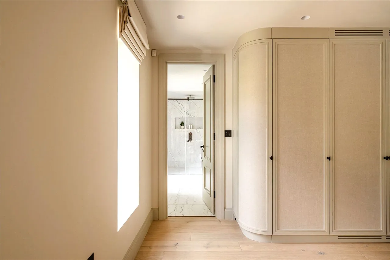 Bridstow Place, Notting Hill, W2, photo 20