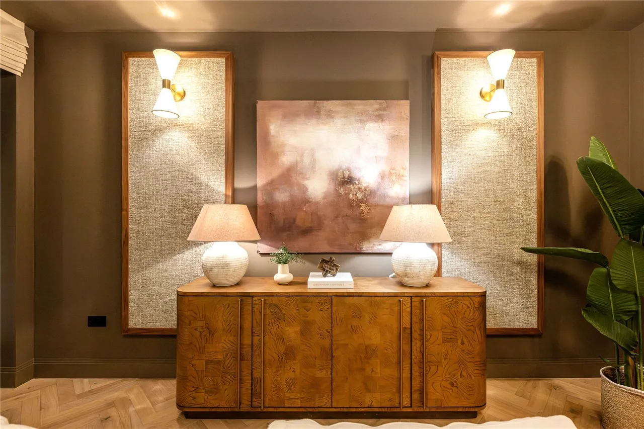 Bridstow Place, Notting Hill, W2, photo 19