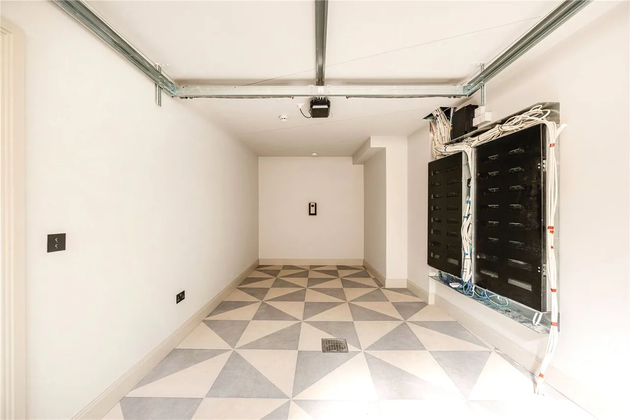 Bridstow Place, Notting Hill, W2, photo 24