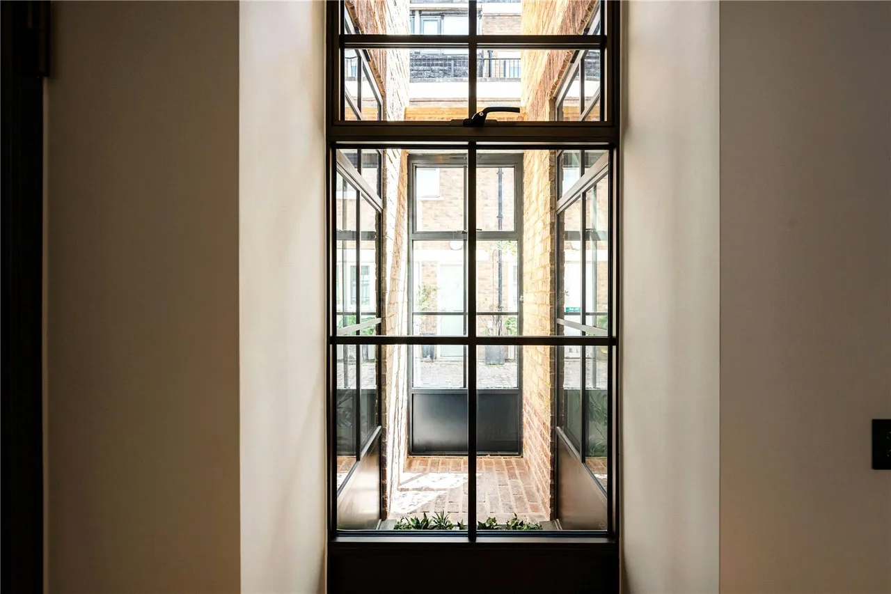 Bridstow Place, Notting Hill, W2, photo 21