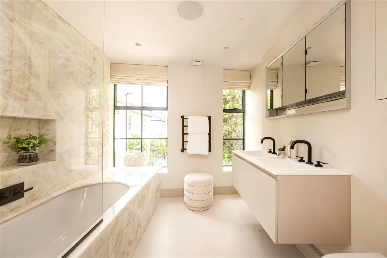 Bridstow Place, Notting Hill, W2, photo 12