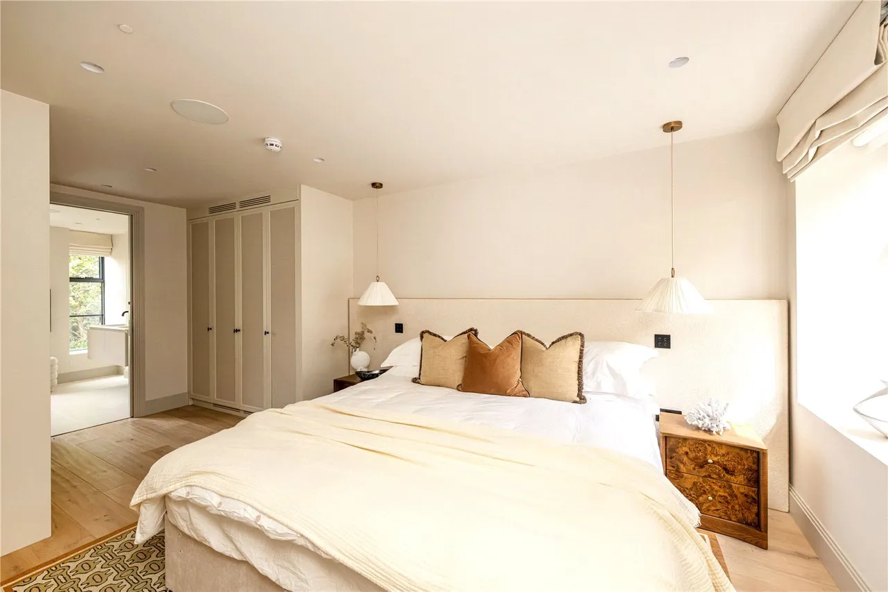 Bridstow Place, Notting Hill, W2, photo 11