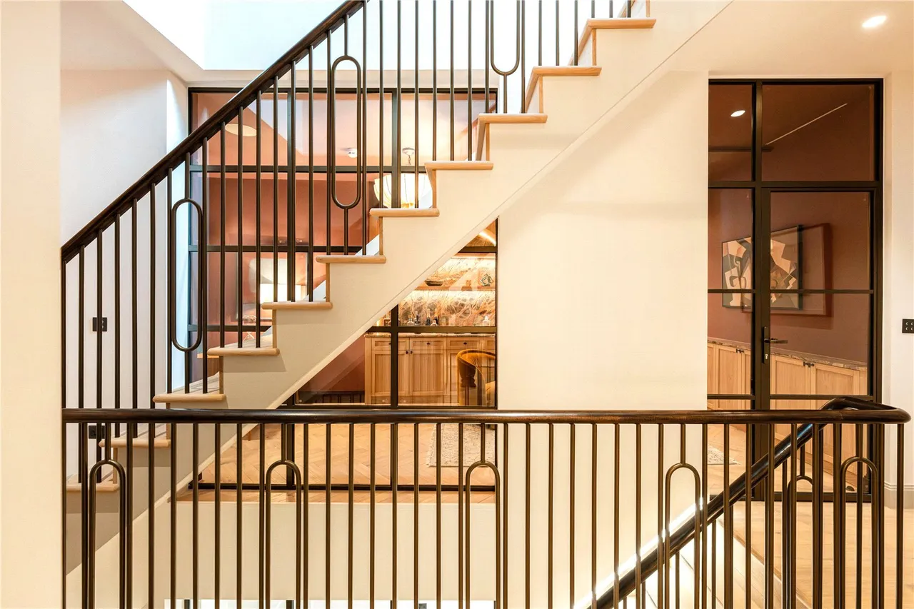 Bridstow Place, Notting Hill, W2, photo 4