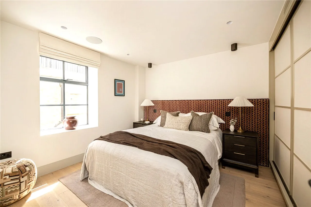 Bridstow Place, Notting Hill, W2, photo 16