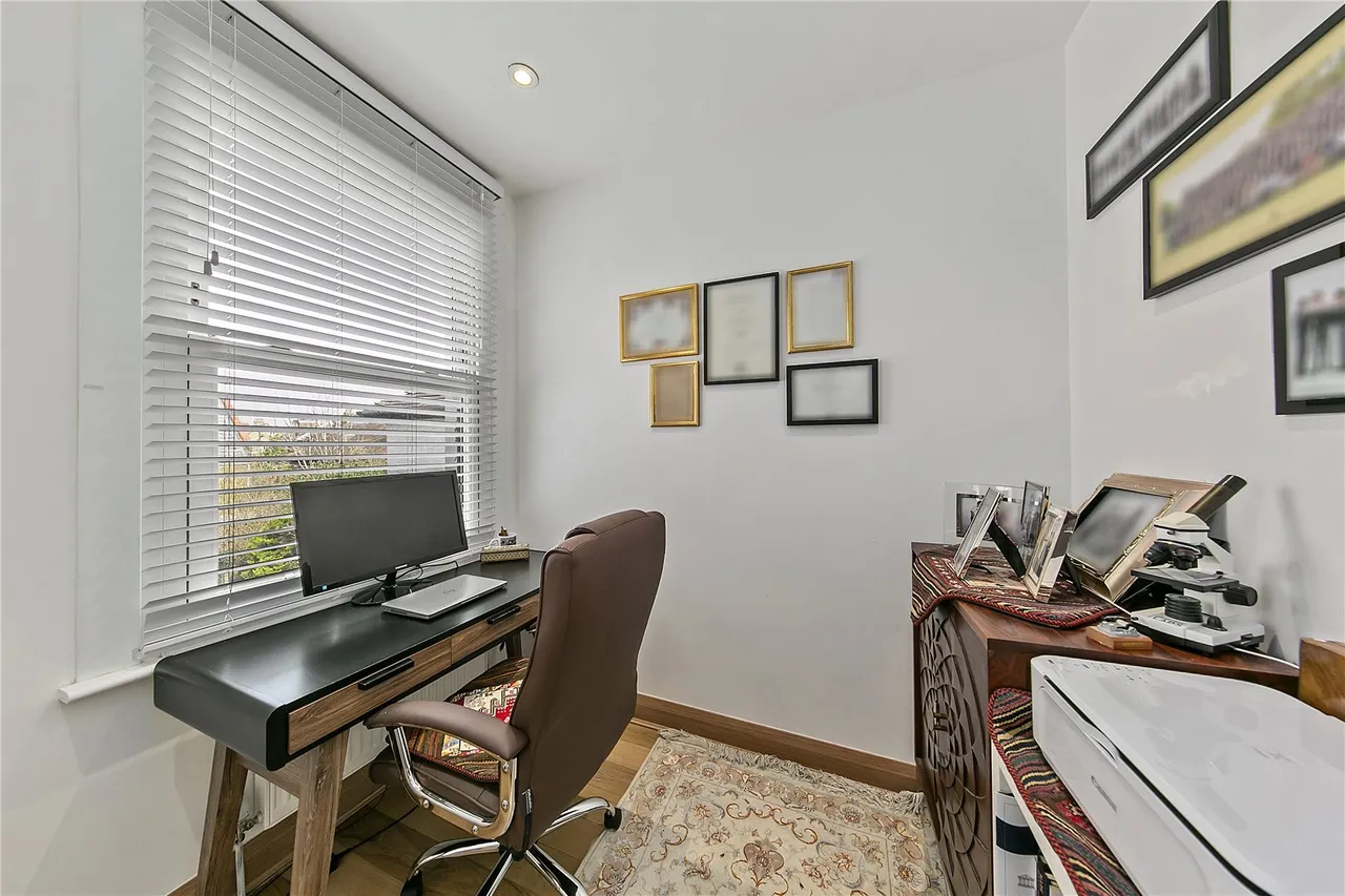 Chilton Road, Kew, TW9, photo 11