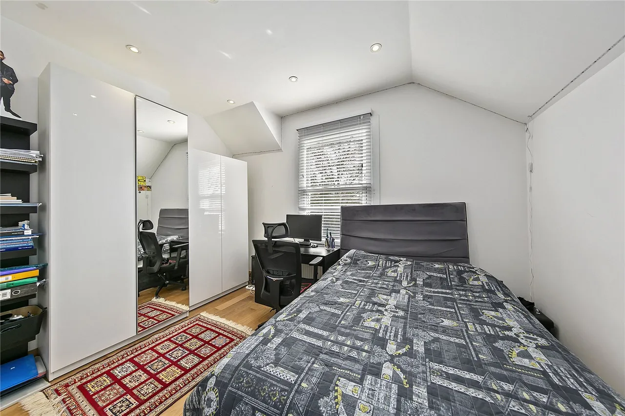 Chilton Road, Kew, TW9, photo 10