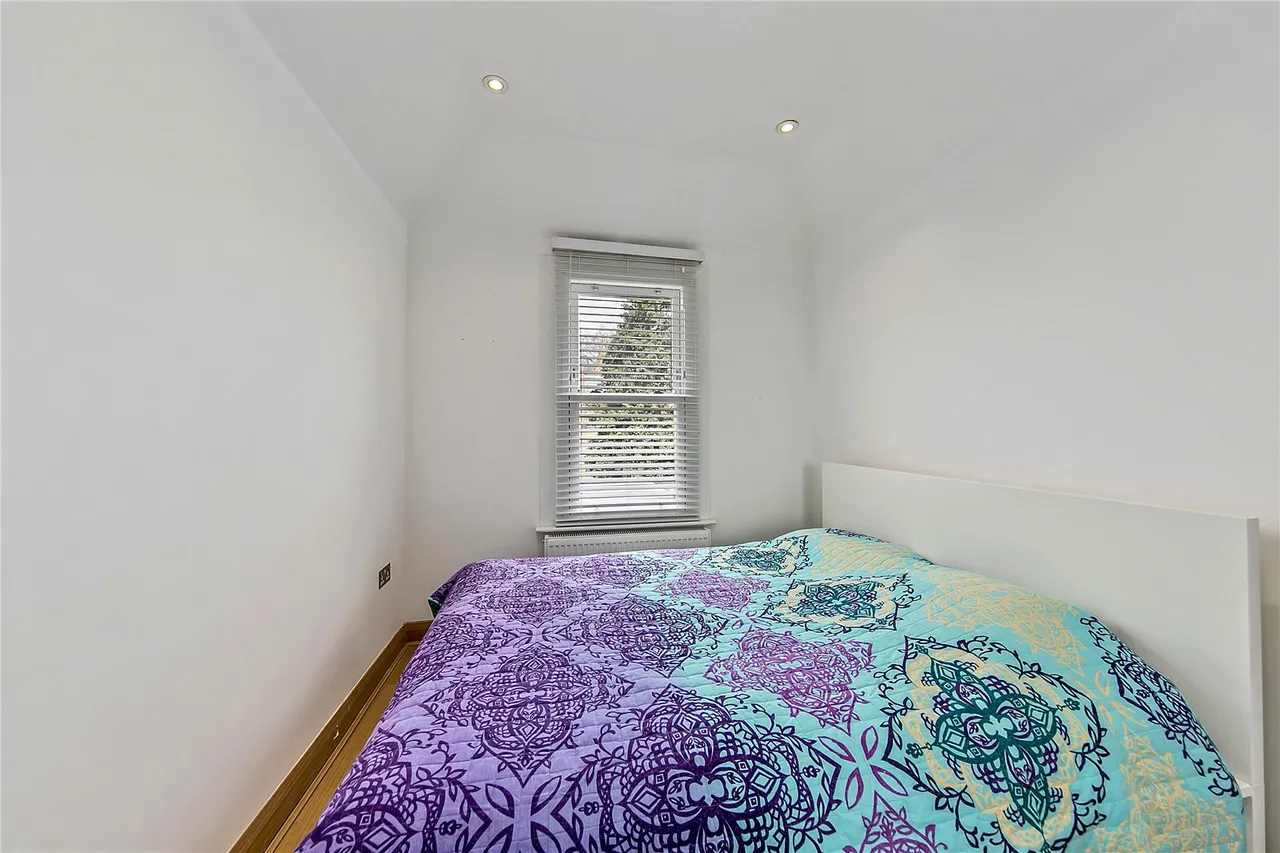 Chilton Road, Kew, TW9, photo 14