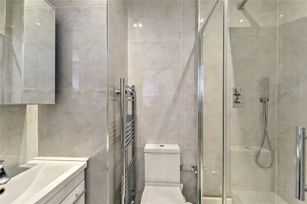 Chilton Road, Kew, TW9, photo 9