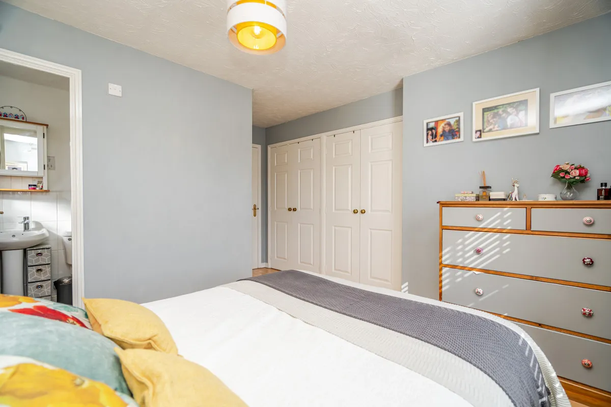 Milton Keynes, MK4, photo 15