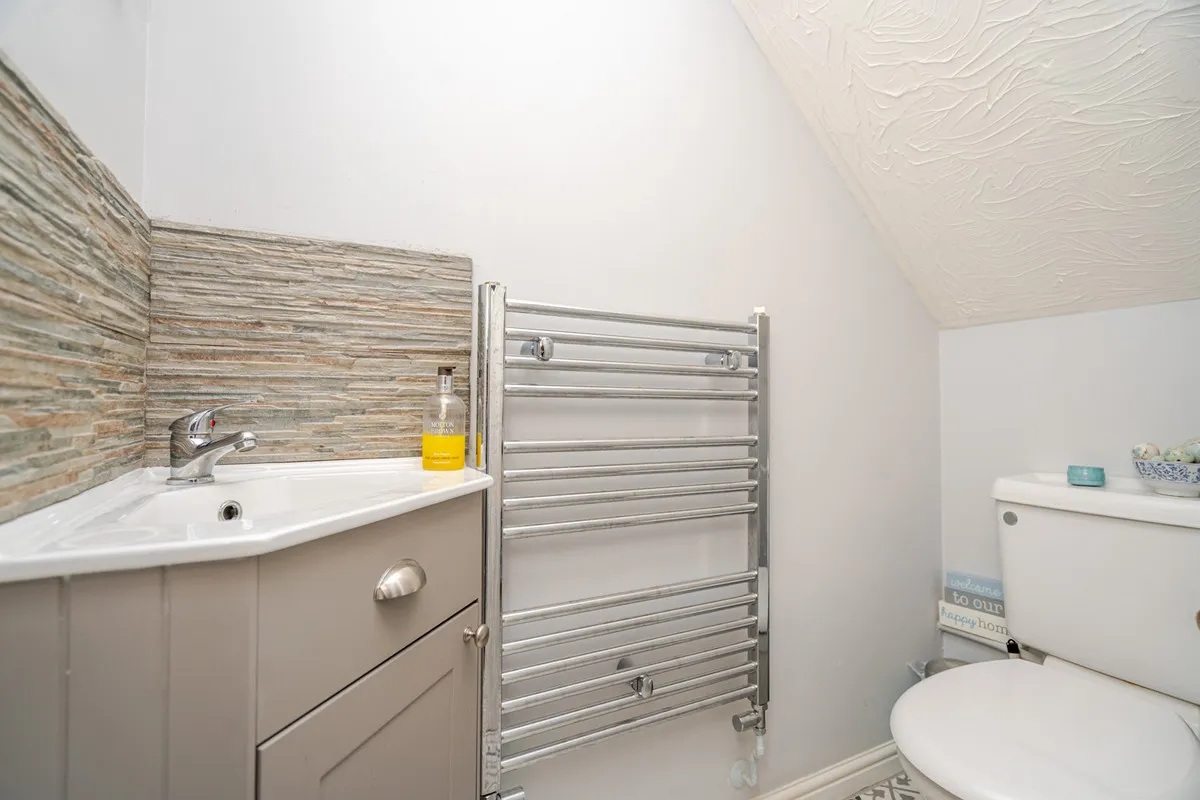 Milton Keynes, MK4, photo 12