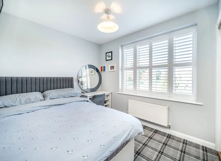 Meadowbank Close, Isleworth, TW7, photo 4