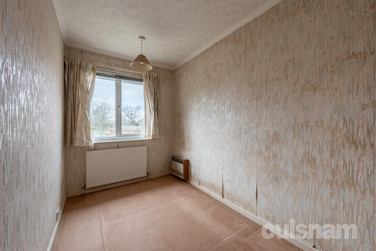 Long Nuke Road, Northfield, Birmingham, B31 1DT, photo 6