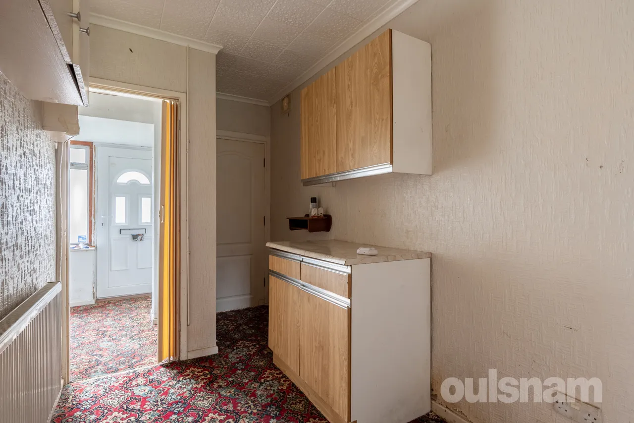 Long Nuke Road, Northfield, Birmingham, B31 1DT, photo 4