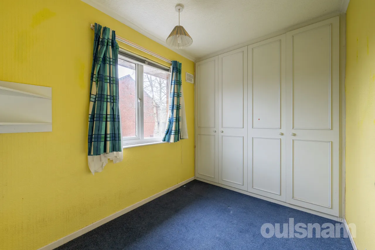 Long Nuke Road, Northfield, Birmingham, B31 1DT, photo 7