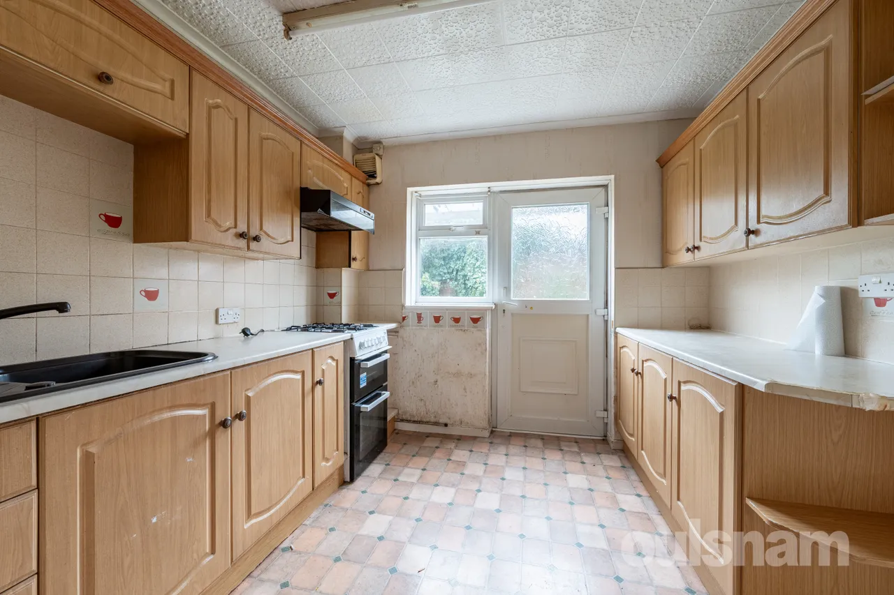 Long Nuke Road, Northfield, Birmingham, B31 1DT, photo 3