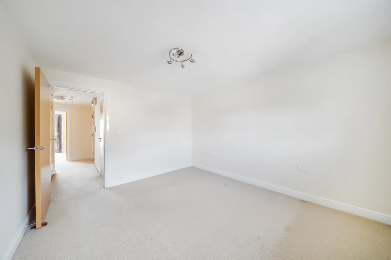 The Quadrant, Rickmansworth, WD3, photo 16