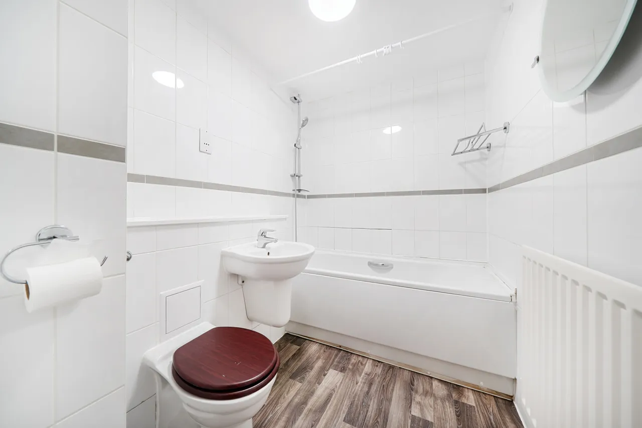 The Quadrant, Rickmansworth, WD3, photo 6