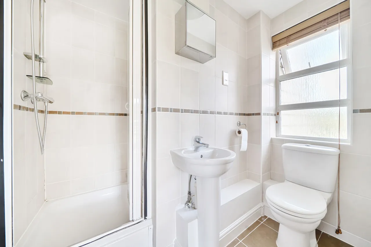 The Quadrant, Rickmansworth, WD3, photo 7