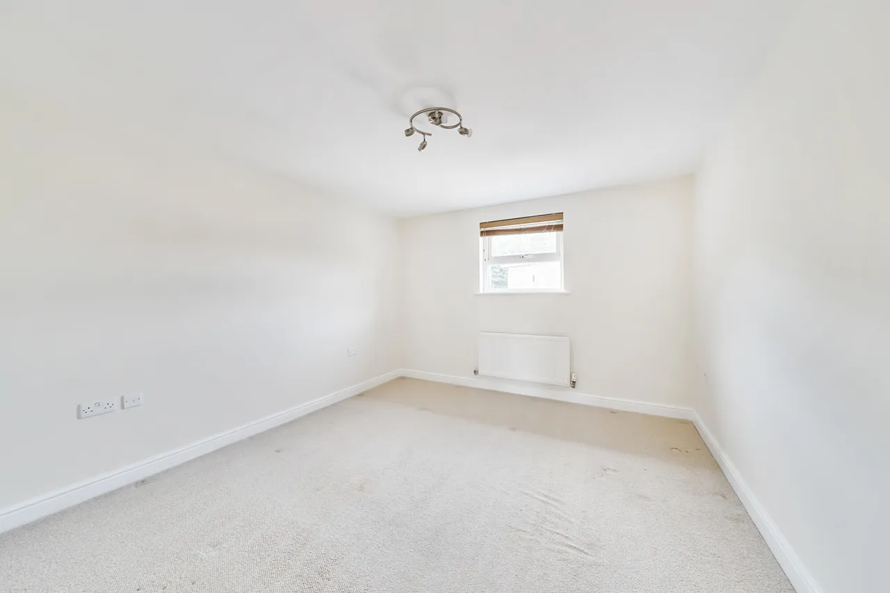 The Quadrant, Rickmansworth, WD3, photo 8