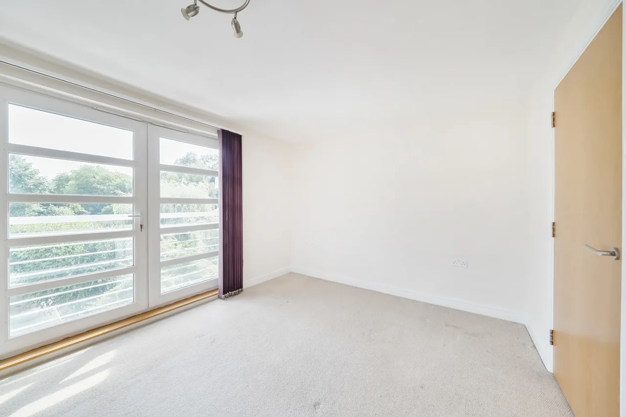 The Quadrant, Rickmansworth, WD3, photo 18