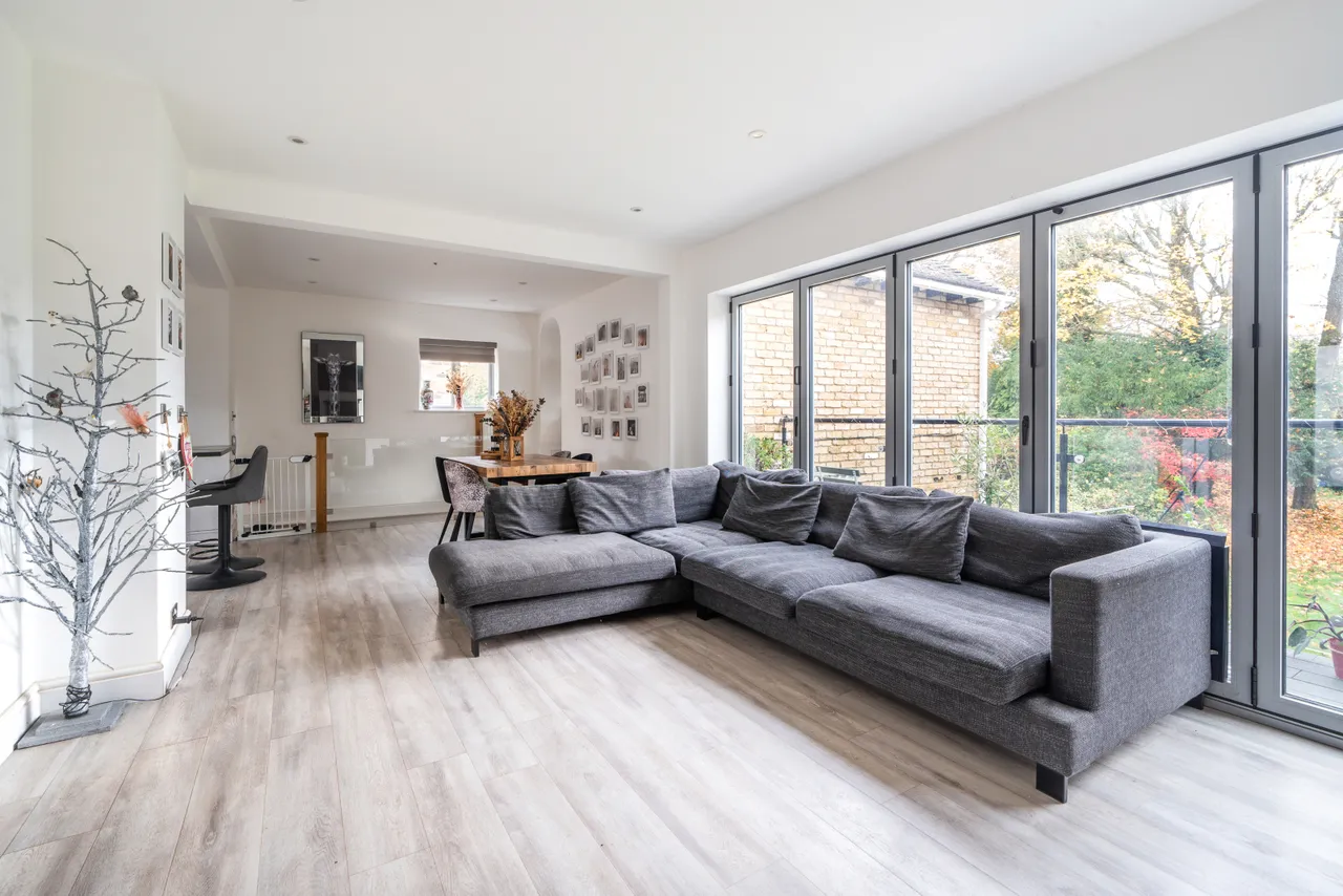 Crispin Way, Farnham Common, SL2, photo 15