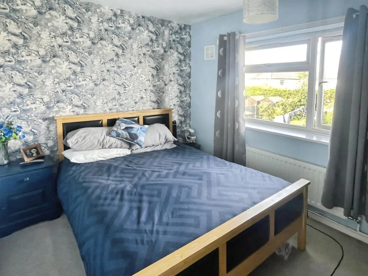Pierson Street, Newark, NG24, photo 7