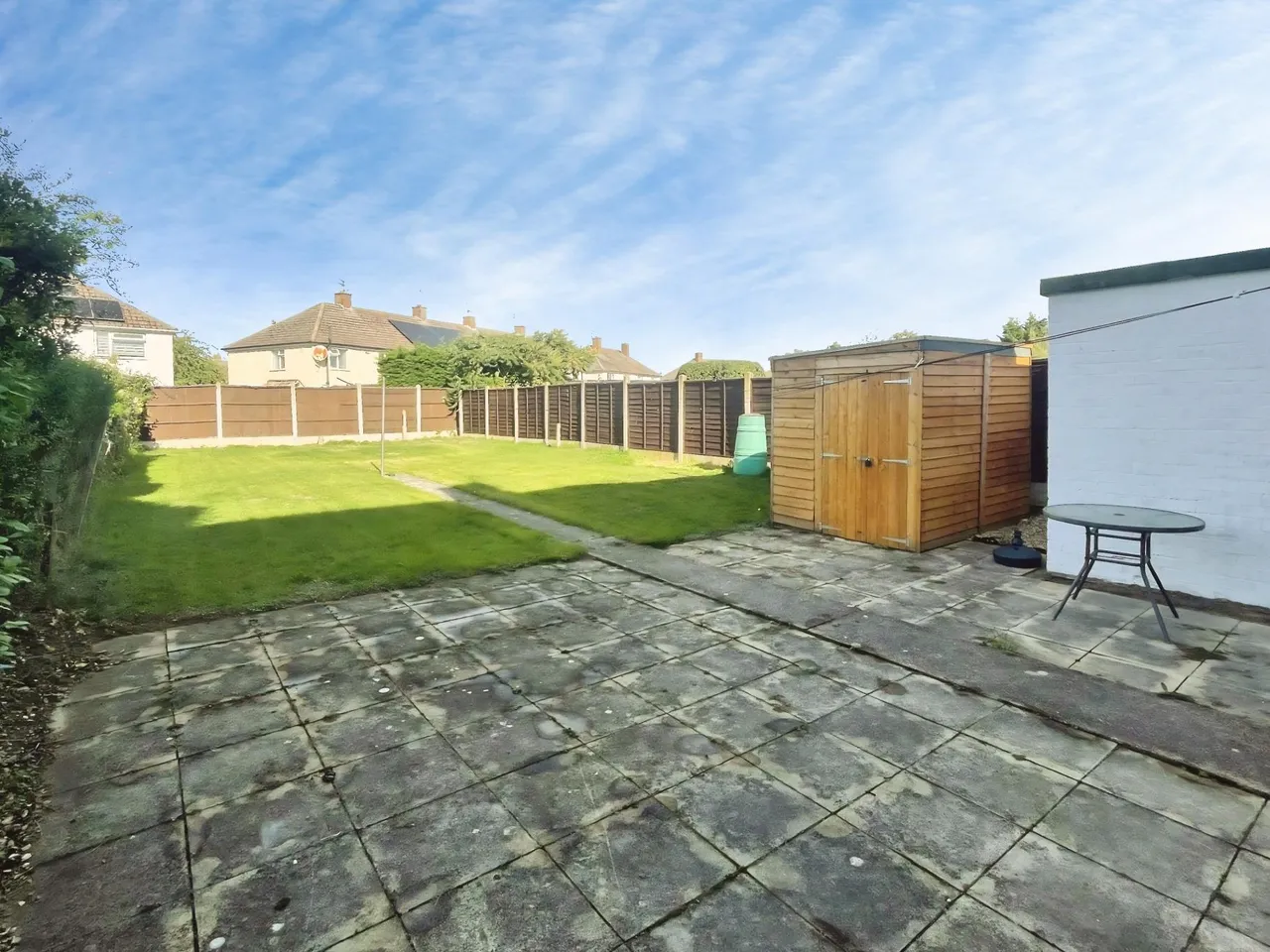 Pierson Street, Newark, NG24, photo 2