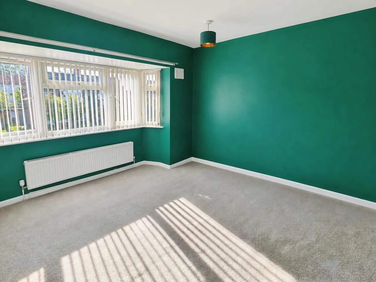 Pierson Street, Newark, NG24, photo 8
