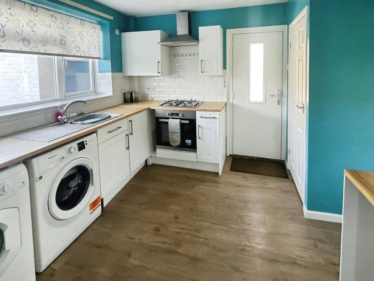 Pierson Street, Newark, NG24, photo 6