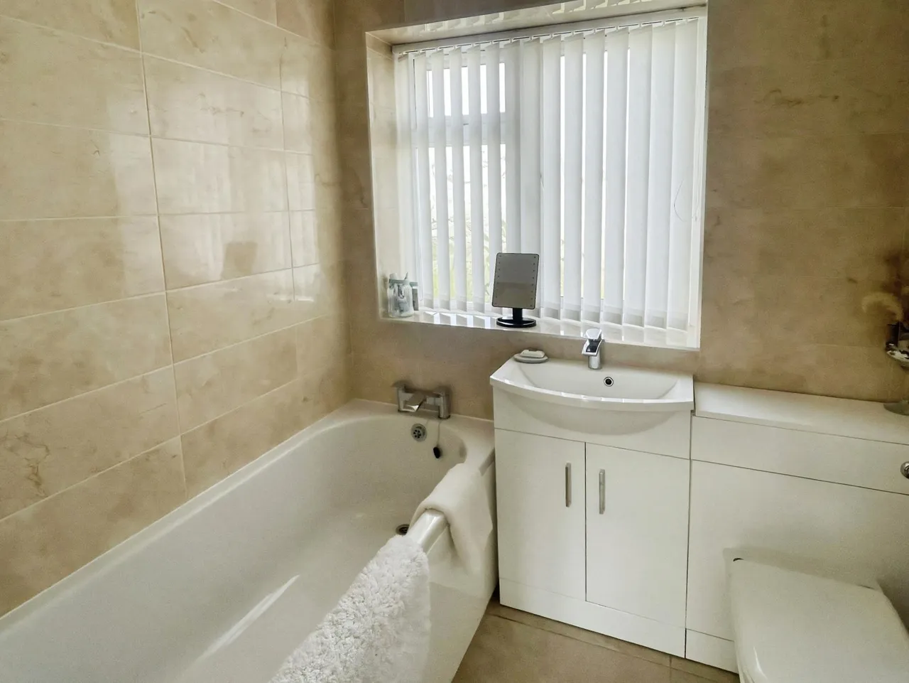 Pierson Street, Newark, NG24, photo 9