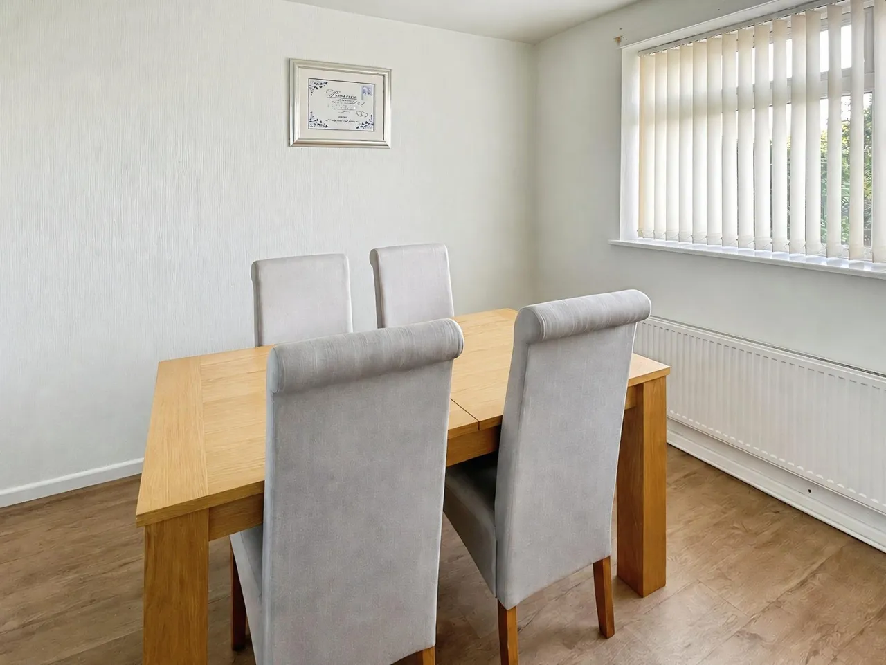 Pierson Street, Newark, NG24, photo 4