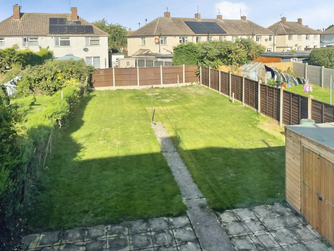 Pierson Street, Newark, NG24, photo 11