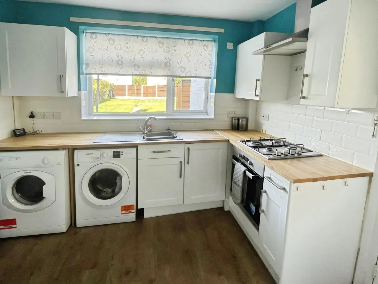 Pierson Street, Newark, NG24, photo 5