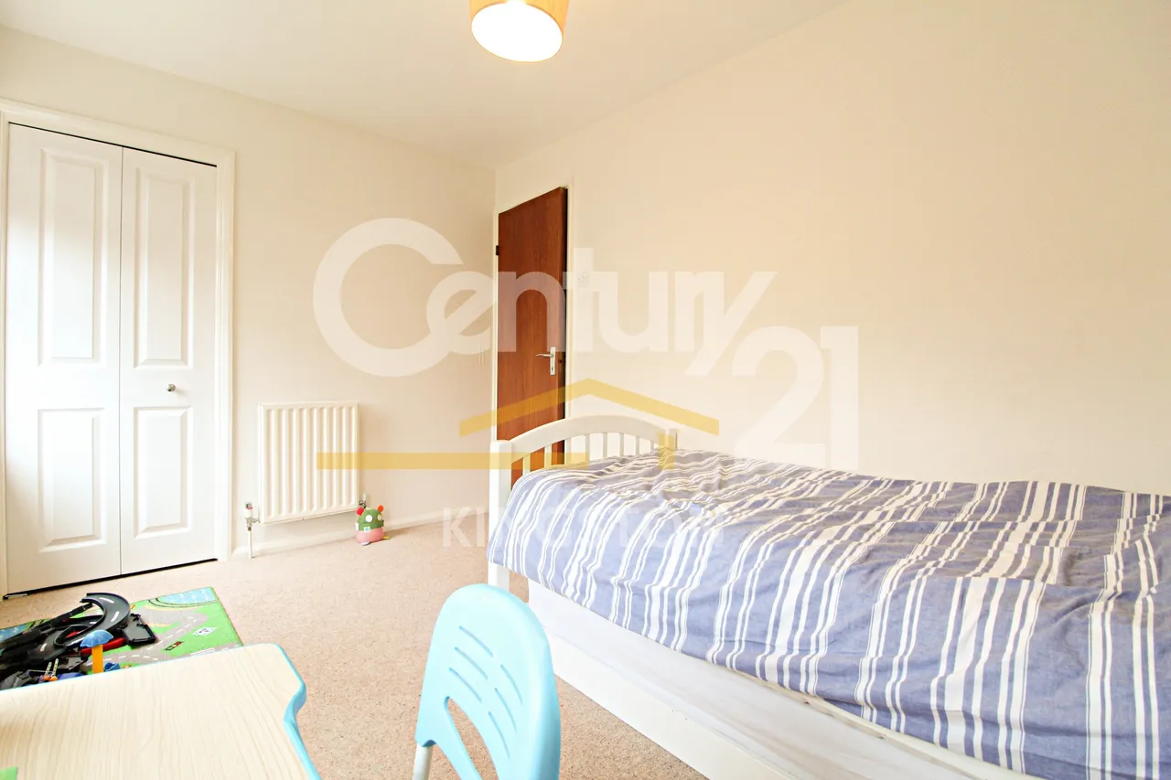 Northcliffe Close, Worcester Park, KT4, photo 11