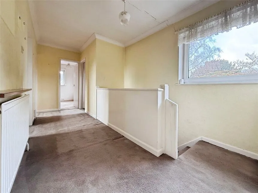 Monks Manor Drive, Lincoln, Lincolnshire, LN2, photo 12