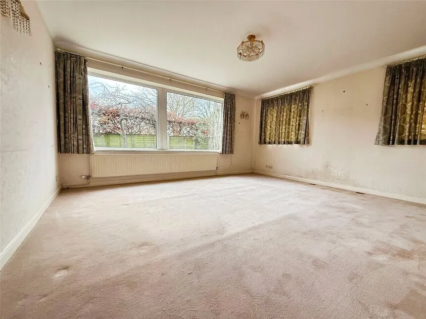 Monks Manor Drive, Lincoln, Lincolnshire, LN2, photo 6