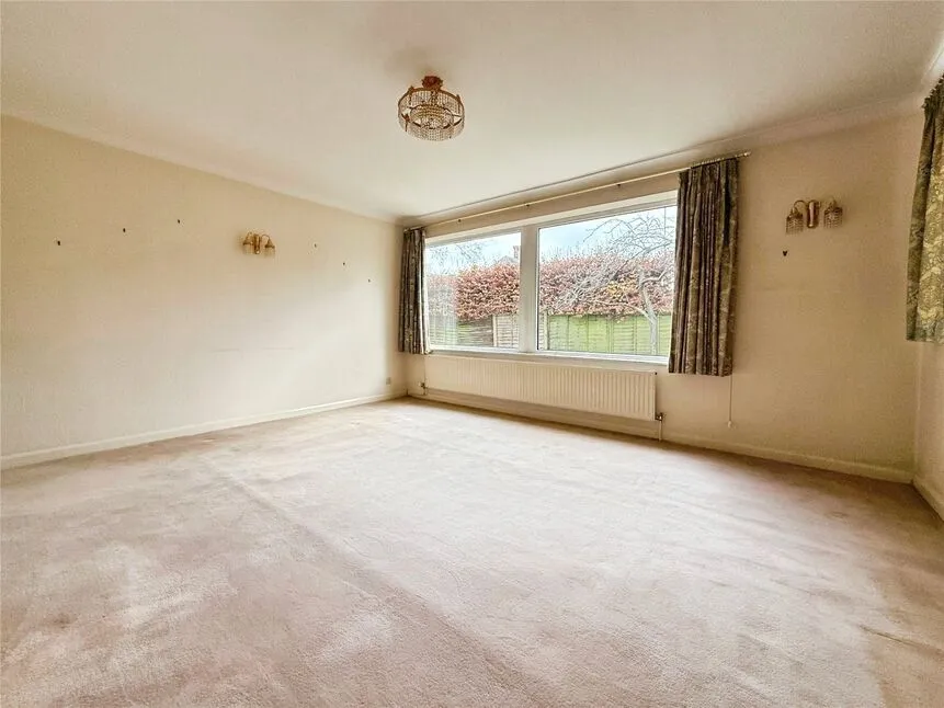 Monks Manor Drive, Lincoln, Lincolnshire, LN2, photo 5