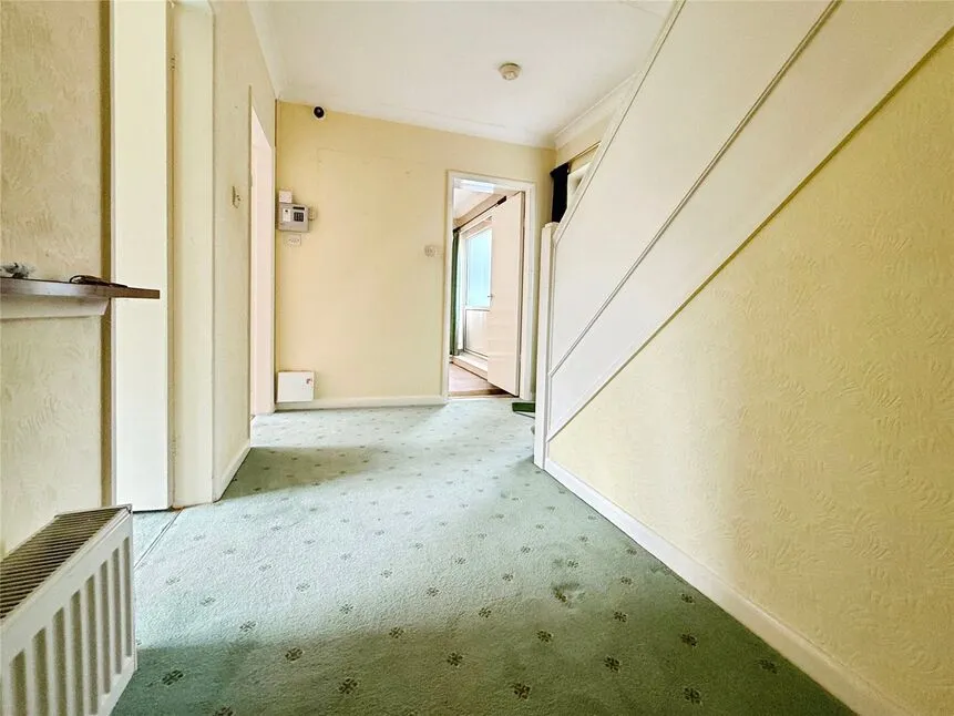 Monks Manor Drive, Lincoln, Lincolnshire, LN2, photo 11