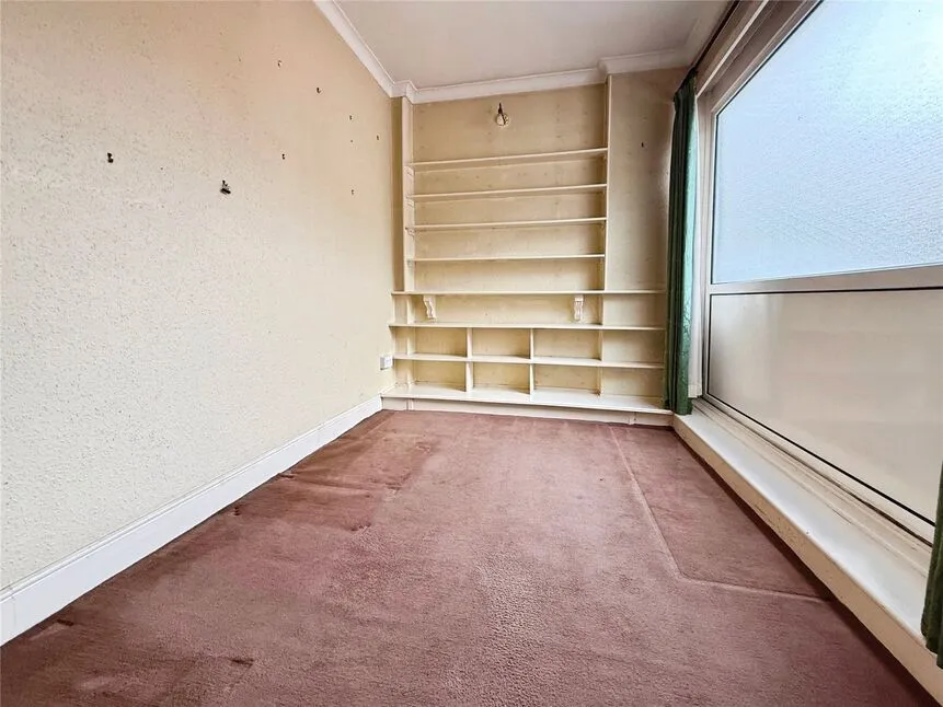 Monks Manor Drive, Lincoln, Lincolnshire, LN2, photo 10