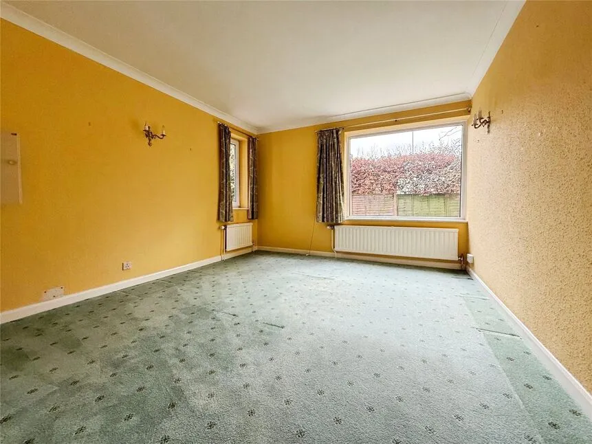 Monks Manor Drive, Lincoln, Lincolnshire, LN2, photo 7