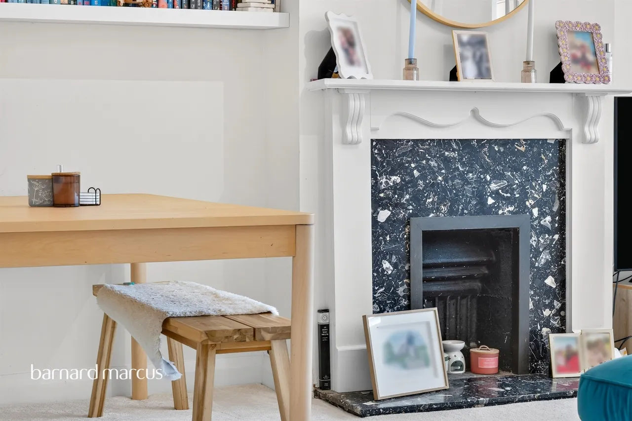 Barnes End, New Malden, KT3, photo 8