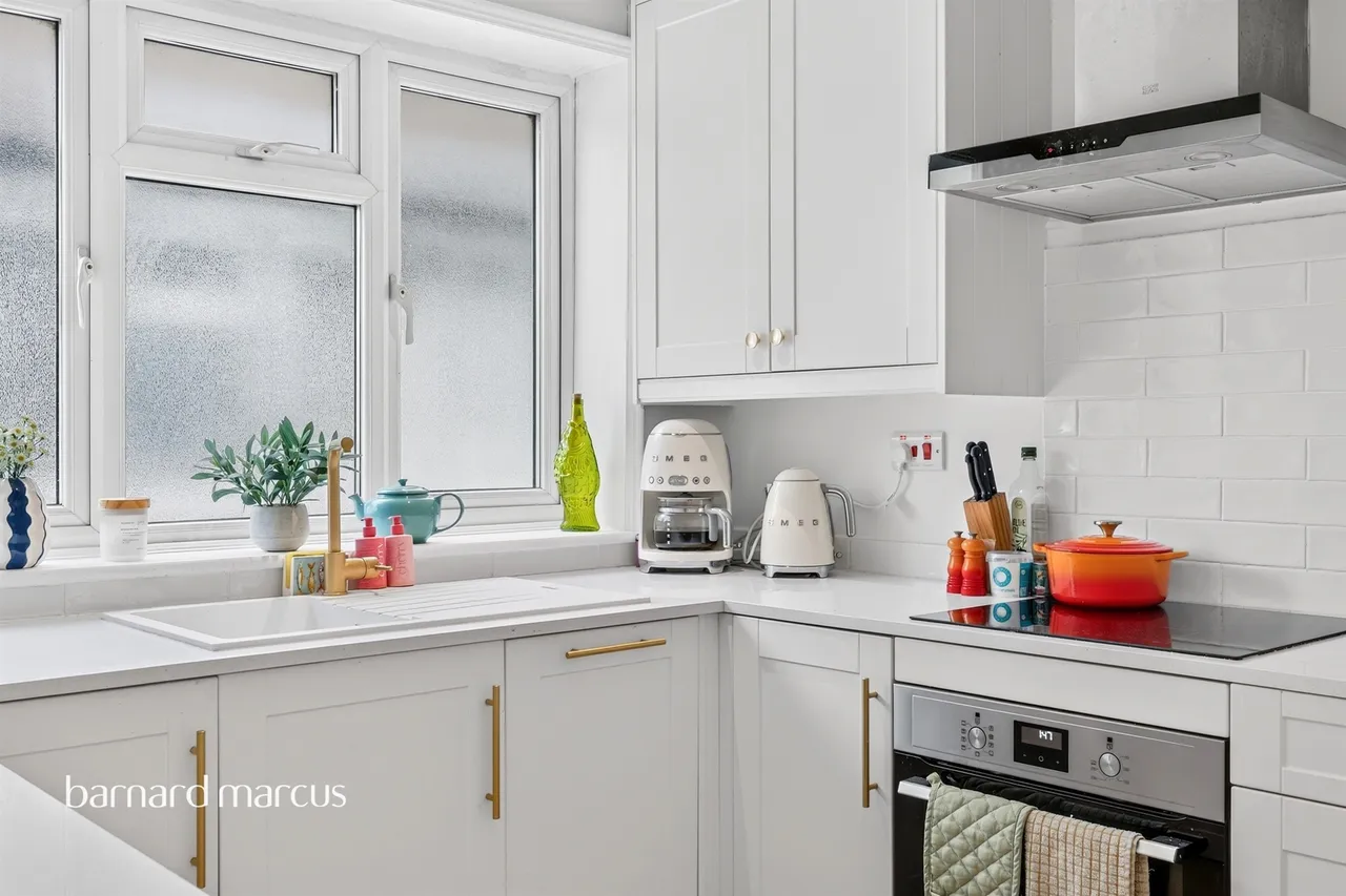 Barnes End, New Malden, KT3, photo 9