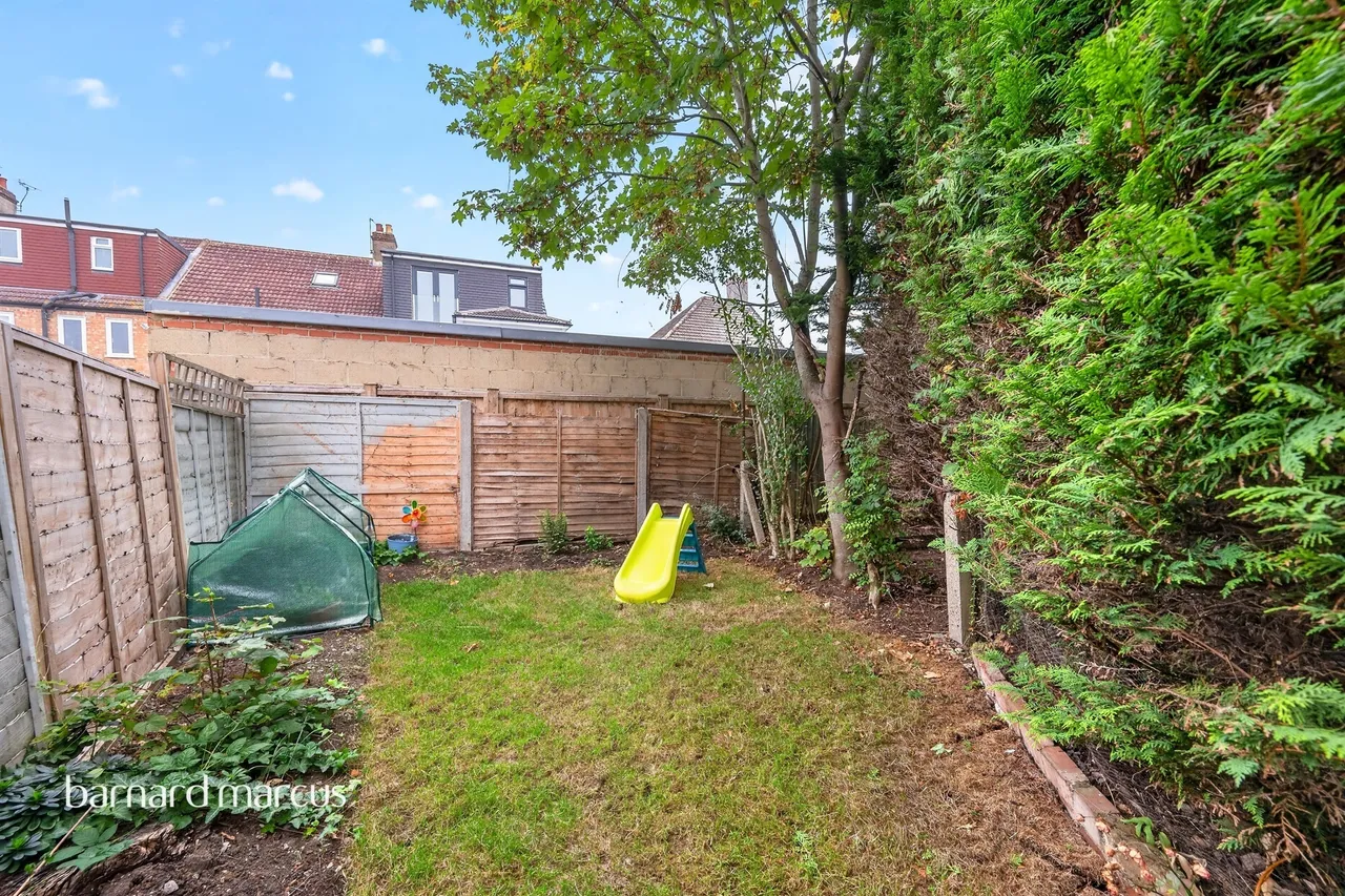 Barnes End, New Malden, KT3, photo 6