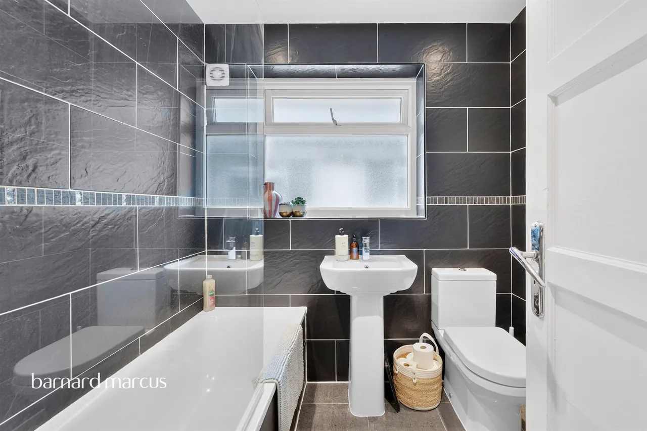 Barnes End, New Malden, KT3, photo 7