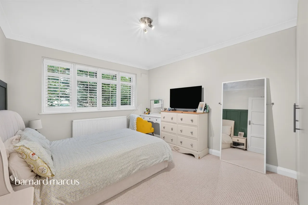 Barnes End, New Malden, KT3, photo 4